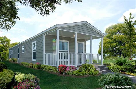 scotbilt grand slam|grand slam manufactured home.